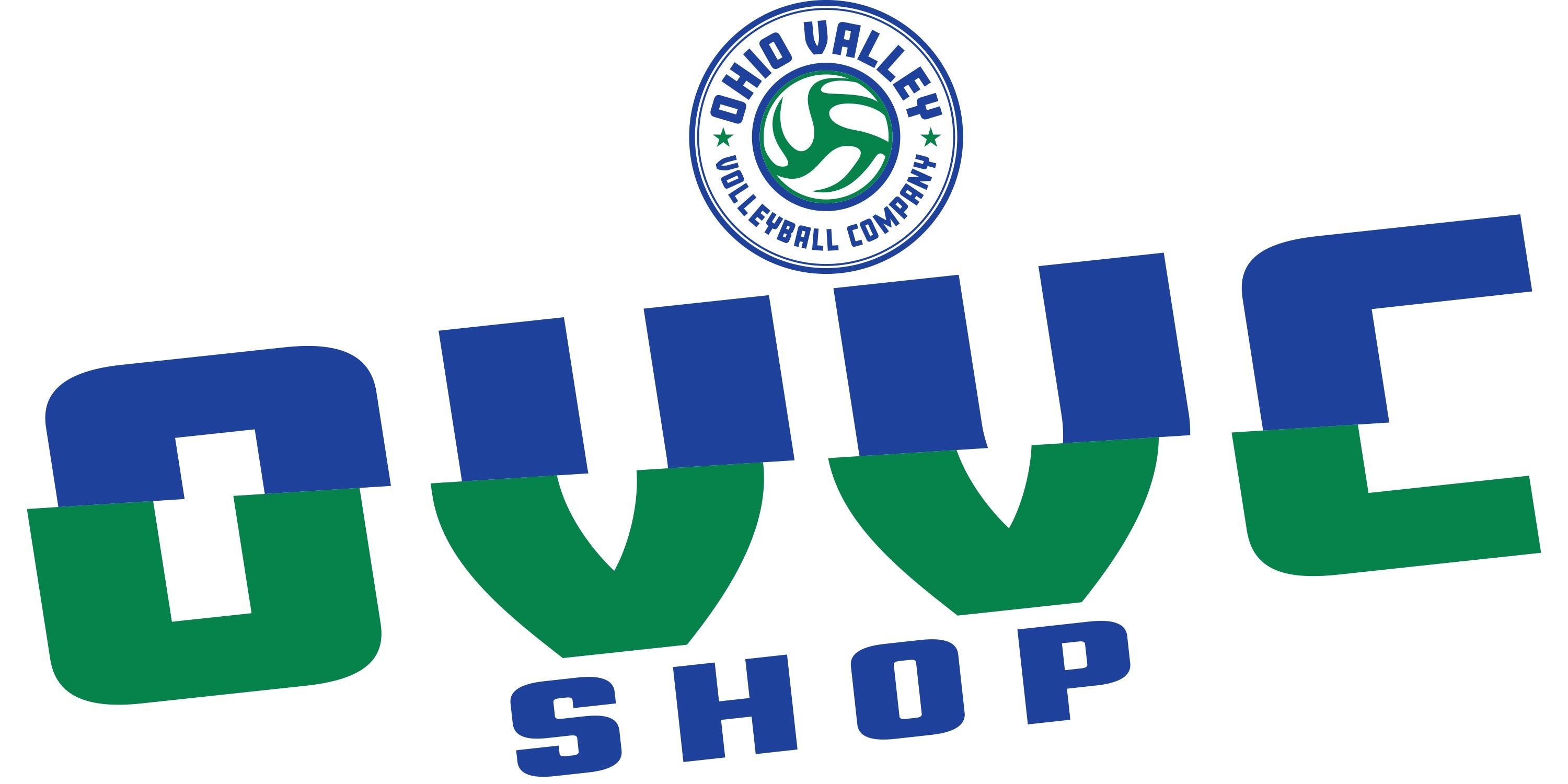 Shop OVVC