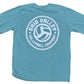 COMFORT COLORS LONG SLEEVE